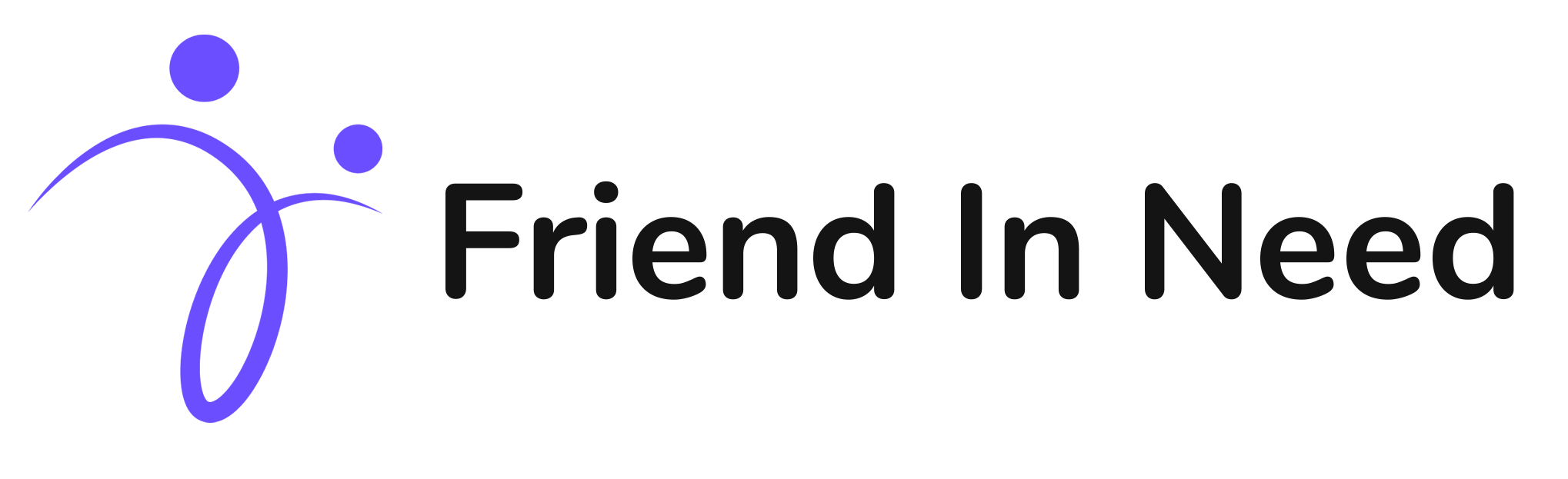 Friend In Need – aplikacja pomocy obcokrajowcom